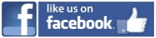 Genesis Grace Ministries Page facebook logo